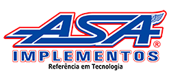 ASA IMPLEMENTOS